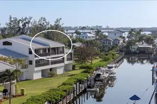 4112 128th St W, Cortez, FL 34215 - Photo 34