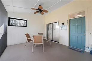 4112 128th St W, Cortez, FL 34215 - Photo 4