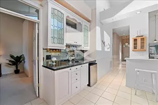 4112 128th St W, Cortez, FL 34215 - Photo 20