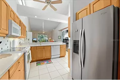 4112 128th Street W #605, Cortez, FL 34215 - Photo 16