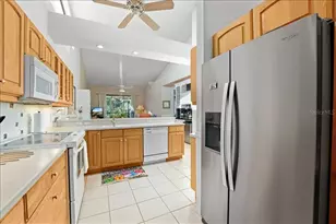 4112 128th St W, Cortez, FL 34215 - Photo 16