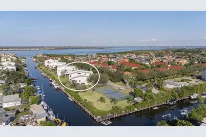 4112 128th Street W #605, Cortez, FL 34215 - Photo 66