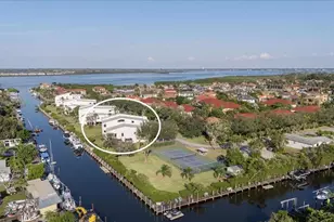 4112 128th St W, Cortez, FL 34215 - Photo 66