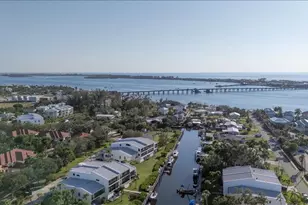 4112 128th St W, Cortez, FL 34215 - Photo 38