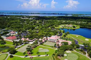 385 North Point Rd, Osprey, FL 34229 - Photo 76