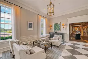 385 North Point Rd, Osprey, FL 34229 - Photo 68