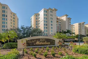 385 North Point Rd, Osprey, FL 34229 - Photo 48