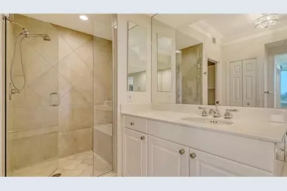 385 N Point Road #503, Osprey, FL 34229 - Photo 38