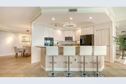 385 N Point Road #503, Osprey, FL 34229 - Photo 28