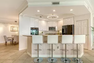 385 North Point Rd, Osprey, FL 34229 - Photo 28