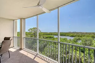 385 North Point Rd, Osprey, FL 34229 - Photo 1