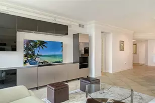 385 North Point Rd, Osprey, FL 34229 - Photo 26