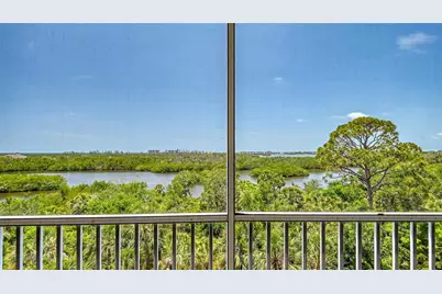 385 N Point Road #503, Osprey, FL 34229 - Photo 22