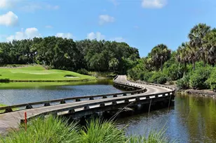 385 North Point Rd, Osprey, FL 34229 - Photo 82