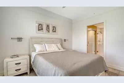 385 N Point Road #503, Osprey, FL 34229 - Photo 40