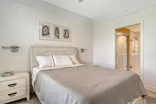 385 North Point Rd, Osprey, FL 34229 - Photo 40