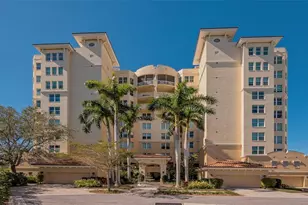 385 North Point Rd, Osprey, FL 34229 - Photo 2