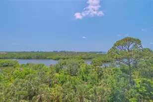 385 North Point Rd, Osprey, FL 34229 - Photo 20