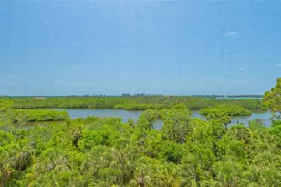 385 North Point Rd, Osprey, FL 34229 - Photo 18