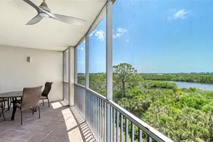 385 North Point Rd, Osprey, FL 34229 - Photo 16