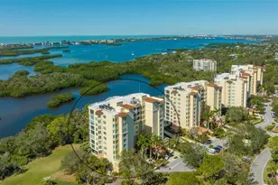 385 North Point Rd, Osprey, FL 34229 - Photo 50