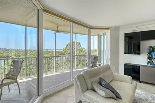 385 North Point Rd, Osprey, FL 34229 - Photo 14