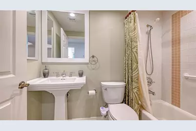 385 N Point Road #503, Osprey, FL 34229 - Photo 44