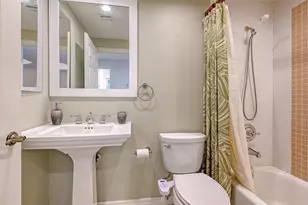 385 North Point Rd, Osprey, FL 34229 - Photo 44