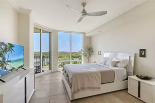 385 North Point Rd, Osprey, FL 34229 - Photo 32