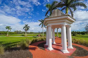 385 North Point Rd, Osprey, FL 34229 - Photo 58