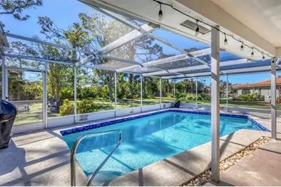 2410 Cass Street, Sarasota, FL 34231 - Photo 28