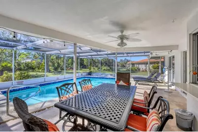 2410 Cass Street, Sarasota, FL 34231 - Photo 24