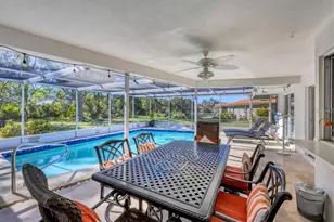 2410 Cass St, Sarasota, FL 34231 - Photo 24