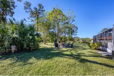 2410 Cass Street, Sarasota, FL 34231 - Photo 30