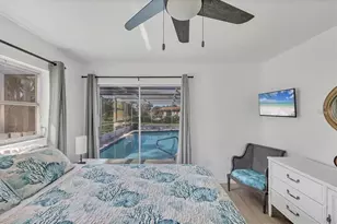 2410 Cass St, Sarasota, FL 34231 - Photo 18