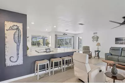 2410 Cass Street, Sarasota, FL 34231 - Photo 6