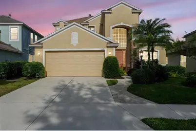 6421 Blue Grosbeak Circle, Lakewood Ranch, FL 34202 - Photo 2