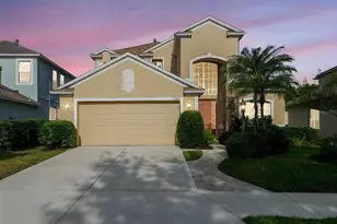 6421 Blue Grosbeak Cir, Lakewood Ranch, FL 34202 - Photo 2