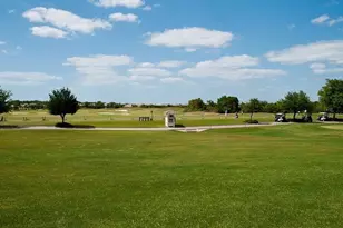 6421 Blue Grosbeak Cir, Lakewood Ranch, FL 34202 - Photo 76