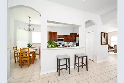 6421 Blue Grosbeak Circle, Lakewood Ranch, FL 34202 - Photo 8