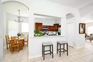 6421 Blue Grosbeak Cir, Lakewood Ranch, FL 34202 - Photo 8