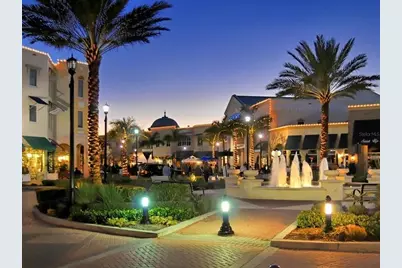 6421 Blue Grosbeak Circle, Lakewood Ranch, FL 34202 - Photo 80