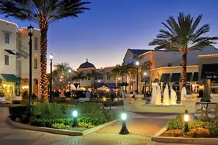 6421 Blue Grosbeak Cir, Lakewood Ranch, FL 34202 - Photo 80