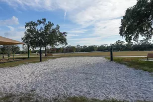 6421 Blue Grosbeak Cir, Lakewood Ranch, FL 34202 - Photo 48