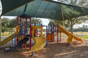 6421 Blue Grosbeak Cir, Lakewood Ranch, FL 34202 - Photo 70