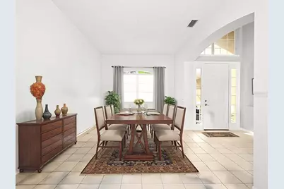 6421 Blue Grosbeak Circle, Lakewood Ranch, FL 34202 - Photo 6