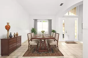 6421 Blue Grosbeak Cir, Lakewood Ranch, FL 34202 - Photo 6