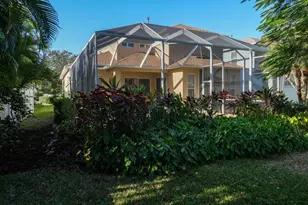 6421 Blue Grosbeak Cir, Lakewood Ranch, FL 34202 - Photo 36