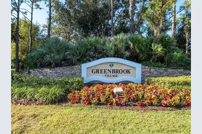 6421 Blue Grosbeak Circle, Lakewood Ranch, FL 34202 - Photo 42