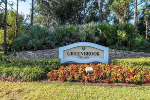 6421 Blue Grosbeak Cir, Lakewood Ranch, FL 34202 - Photo 42